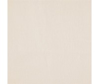 344 Nuance 44 Shade Swan 344 Nuance 44 Shade Swan