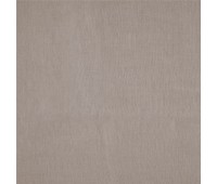 344 Nuance 45 Shade Truffle 344 Nuance 45 Shade Truffle