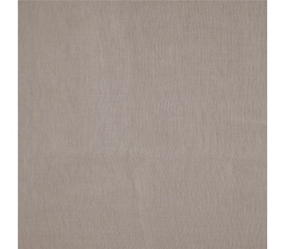 Ткань 344 Nuance 45 Shade Truffle на отрез