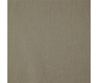 344 Nuance 5 Mirage Elephant 344 Nuance 5 Mirage Elephant