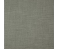 344 Nuance 6 Mirage Iron 344 Nuance 6 Mirage Iron