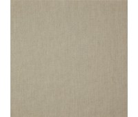 344 Nuance 8 Mirage Mouse 344 Nuance 8 Mirage Mouse