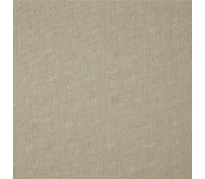 Ткань 344 Nuance 8 Mirage Mouse на отрез Ткань 344 Nuance 8 Mirage Mouse на отрез