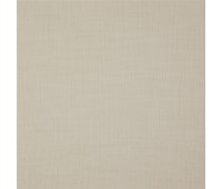 344 Nuance 9 Mirage Raffia 344 Nuance 9 Mirage Raffia