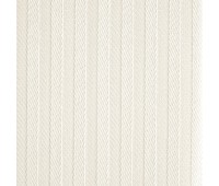 БОН 2259 магнолия, 89 мм БОН 2259 магнолия, 89 мм