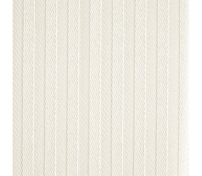 Купить Жалюзи вертикальные БОН 2259 магнолия, 89 мм в Москве Купить Жалюзи вертикальные БОН 2259 магнолия, 89 мм в Москве