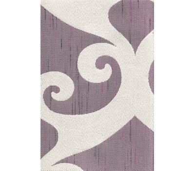 Ткань Castello 01 на отрез