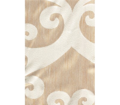 Ткань Castello 02 на отрез