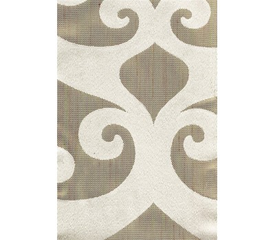 Ткань Castello 03 на отрез