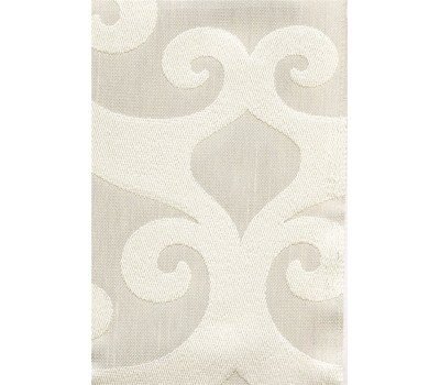 Ткань Castello 04 на отрез