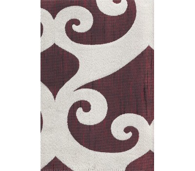 Ткань Castello 05 на отрез Ткань Castello 05 на отрез