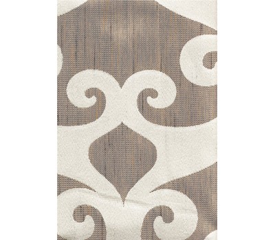 Ткань Castello 06 на отрез