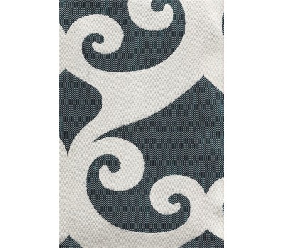 Ткань Castello 07 на отрез