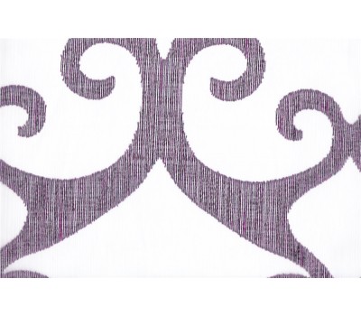 Ткань Castello 08 на отрез Ткань Castello 08 на отрез