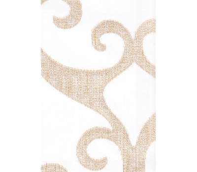 Ткань Castello 09 на отрез