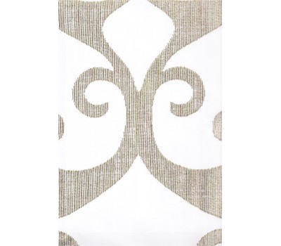 Ткань Castello 10 на отрез