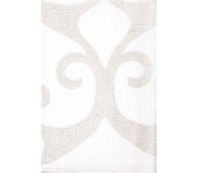 Ткань Castello 11 на отрез Ткань Castello 11 на отрез