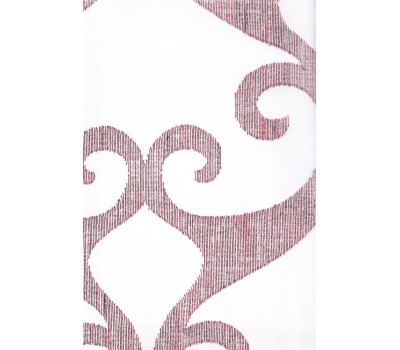 Ткань Castello 12 на отрез