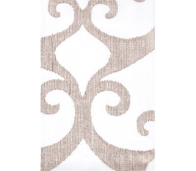 Ткань Castello 13 на отрез