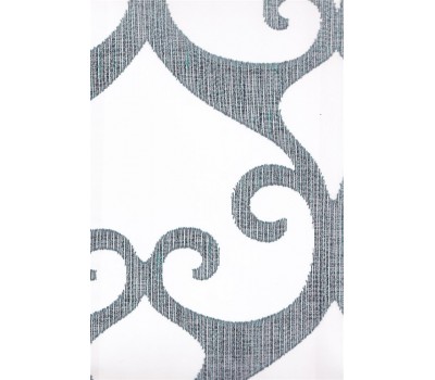 Ткань Castello 14 на отрез