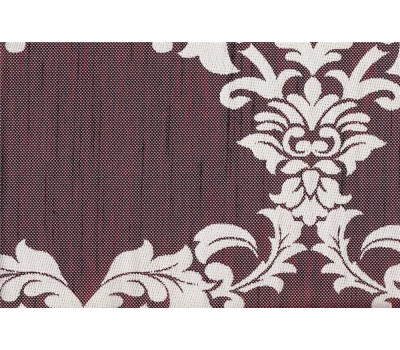 Ткань Castello 15 на отрез