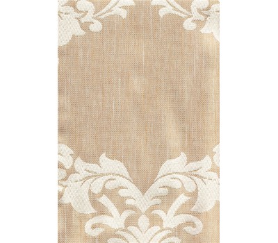 Ткань Castello 16 на отрез Ткань Castello 16 на отрез