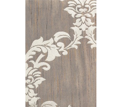 Ткань Castello 17 на отрез