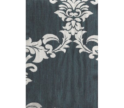 Ткань Castello 18 на отрез