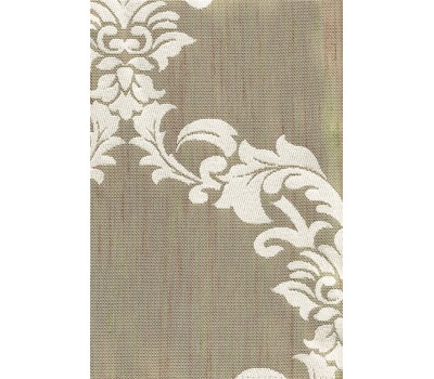 Ткань Castello 19 на отрез Ткань Castello 19 на отрез