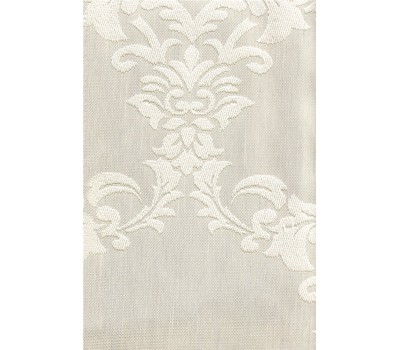 Ткань Castello 20 на отрез