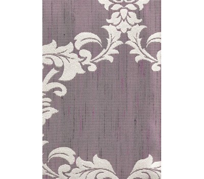 Ткань Castello 21 на отрез