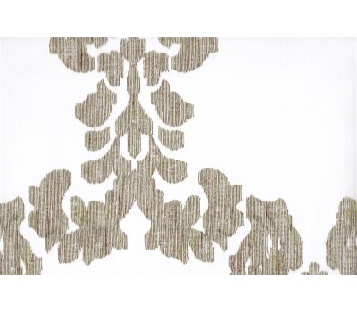 Ткань Castello 22 на отрез