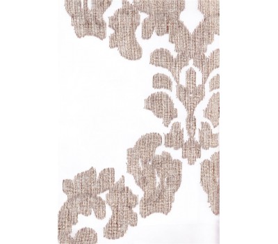 Ткань Castello 24 на отрез