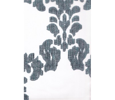 Ткань Castello 25 на отрез