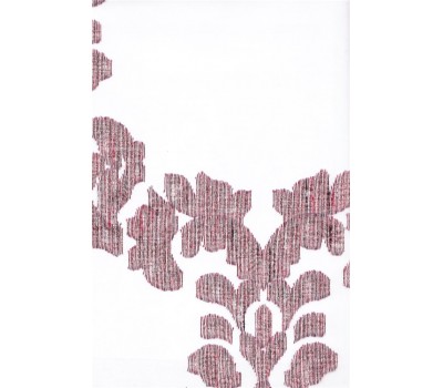 Ткань Castello 26 на отрез