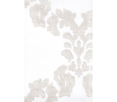 Ткань Castello 27 на отрез