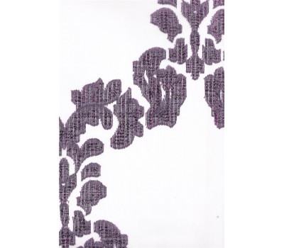 Ткань Castello 28 на отрез