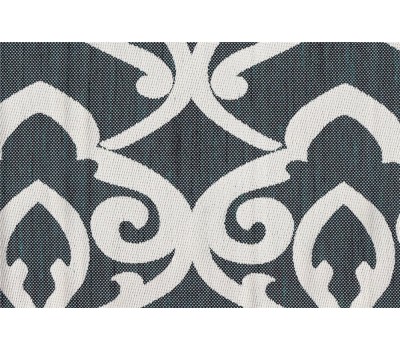 Ткань Castello 29 на отрез