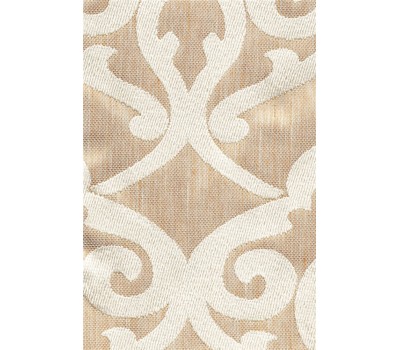 Ткань Castello 30 на отрез