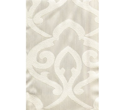 Ткань Castello 31 на отрез