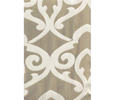 Ткань Castello 32 на отрез