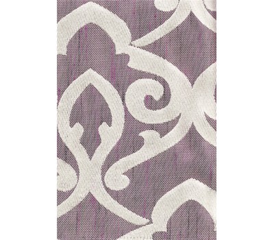 Ткань Castello 33 на отрез