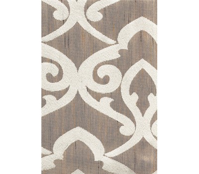 Ткань Castello 34 на отрез