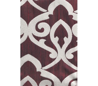 Ткань Castello 35 на отрез