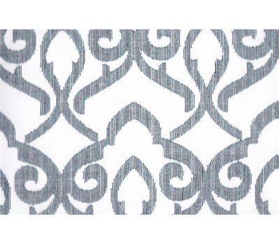 Ткань Castello 36 на отрез