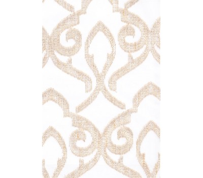 Ткань Castello 37 на отрез Ткань Castello 37 на отрез