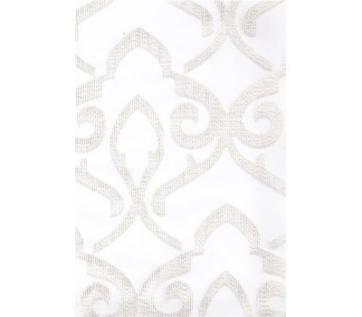 Ткань Castello 38 на отрез