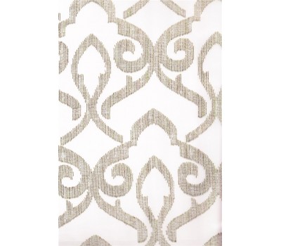 Ткань Castello 39 на отрез