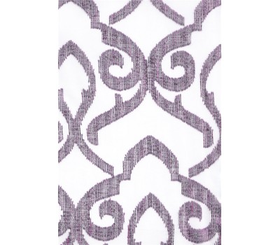 Ткань Castello 40 на отрез