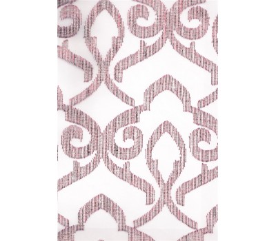 Ткань Castello 42 на отрез Ткань Castello 42 на отрез